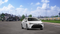 2026 Toyota Corolla Hybrid LE AWD