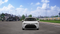 2026 Toyota Corolla Hybrid LE AWD