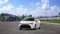 2026 Toyota Corolla Hybrid LE AWD
