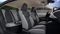 2026 Toyota Corolla Hybrid LE AWD