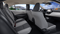 2026 Toyota Corolla Hybrid LE AWD