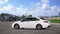 2026 Toyota Corolla Hybrid LE AWD