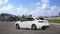 2026 Toyota Corolla Hybrid LE AWD