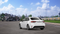 2026 Toyota Corolla Hybrid LE AWD