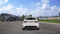 2026 Toyota Corolla Hybrid LE AWD