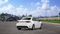 2026 Toyota Corolla Hybrid LE AWD
