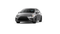 2026 Toyota Corolla Hybrid SE AWD