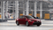 2027 Toyota Corolla Hybrid LE AWD