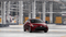 2027 Toyota Corolla Hybrid LE AWD