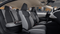 2027 Toyota Corolla Hybrid LE AWD