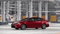 2027 Toyota Corolla Hybrid LE AWD