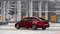 2027 Toyota Corolla Hybrid LE AWD
