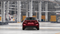 2027 Toyota Corolla Hybrid LE AWD