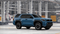 2026 Toyota 4Runner TRD Off-Road