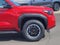 2026 Toyota 4Runner TRD Off-Road