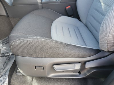 2026 Toyota 4Runner TRD Off-Road