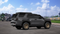 2026 Toyota 4Runner i-FORCE MAX 4Runner Trailhunter