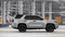 2026 Toyota 4Runner i-FORCE MAX 4Runner Platinum
