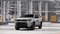 2026 Toyota 4Runner i-FORCE MAX 4Runner Platinum