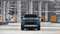 2026 Toyota 4Runner i-FORCE MAX 4Runner Limited