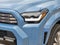2026 Toyota 4Runner i-FORCE MAX 4Runner Limited