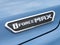 2026 Toyota 4Runner i-FORCE MAX 4Runner Limited