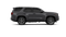 2026 Toyota 4Runner i-FORCE MAX 4Runner Limited