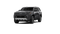 2026 Toyota 4Runner i-FORCE MAX 4Runner Limited