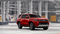2026 Toyota 4Runner i-FORCE MAX 4Runner Limited