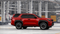 2026 Toyota 4Runner i-FORCE MAX 4Runner TRD Off-Road
