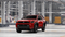 2026 Toyota 4Runner i-FORCE MAX 4Runner TRD Off-Road