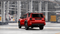 2026 Toyota 4Runner i-FORCE MAX 4Runner TRD Off-Road