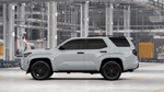 2026 Toyota 4Runner i-FORCE MAX 4Runner Platinum