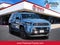 2026 Toyota 4Runner i-FORCE MAX 4Runner Platinum