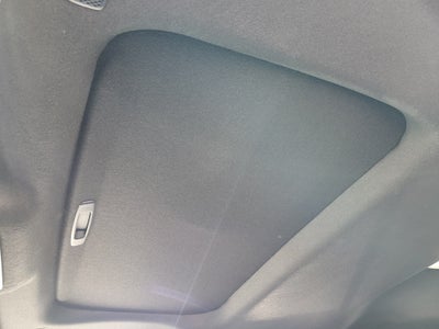 2026 Toyota 4Runner i-FORCE MAX 4Runner Platinum