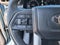 2026 Toyota 4Runner i-FORCE MAX 4Runner Platinum