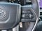 2026 Toyota 4Runner i-FORCE MAX 4Runner Platinum