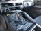 2026 Toyota 4Runner i-FORCE MAX 4Runner Platinum