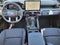 2026 Toyota 4Runner i-FORCE MAX 4Runner Platinum