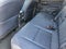 2026 Toyota 4Runner i-FORCE MAX 4Runner Platinum