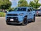 2026 Toyota 4Runner i-FORCE MAX 4Runner Platinum