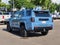 2026 Toyota 4Runner i-FORCE MAX 4Runner Platinum