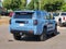 2026 Toyota 4Runner i-FORCE MAX 4Runner Platinum