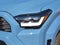 2026 Toyota 4Runner i-FORCE MAX 4Runner Platinum