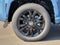 2026 Toyota 4Runner i-FORCE MAX 4Runner Platinum
