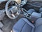 2026 Toyota 4Runner i-FORCE MAX 4Runner Platinum