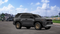 2026 Toyota 4Runner i-FORCE MAX 4Runner Trailhunter