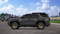 2026 Toyota 4Runner i-FORCE MAX 4Runner Trailhunter