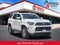 2026 Toyota 4Runner i-FORCE MAX 4Runner Limited