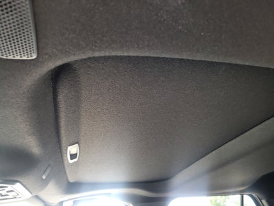 2026 Toyota 4Runner i-FORCE MAX 4Runner Limited